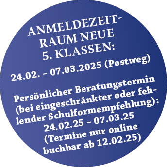 Button_Anmeldetermine_2025.png  