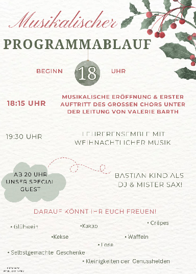 Programm_Weihnachtsmarkt_2024.jpg  