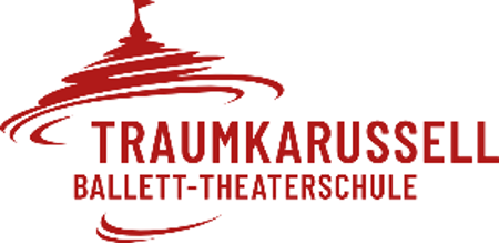 Logo_Traumkarussell.png  