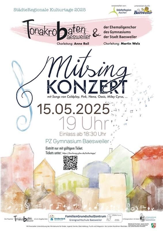 Mitsing-Konzert_web.jpg  