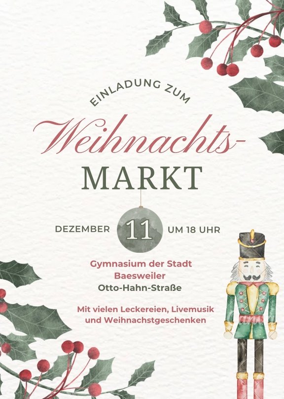 Weihnachtsmarkt.jpg  