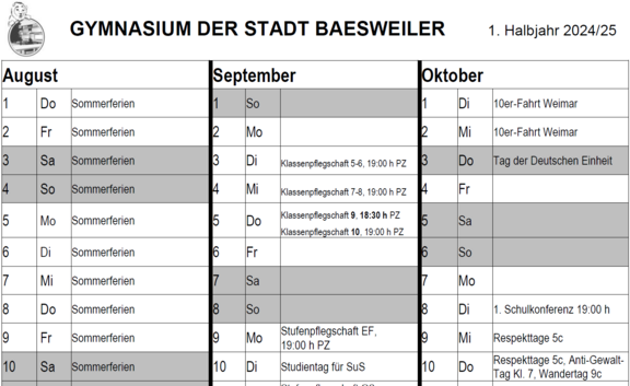 Blauer_Kalender_1.HJ_2024_25.png  